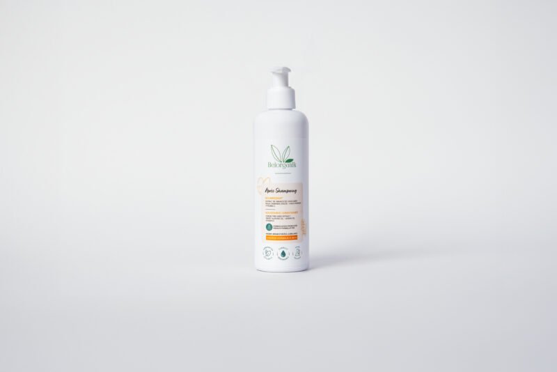 Gamme Capillaire – Image 3