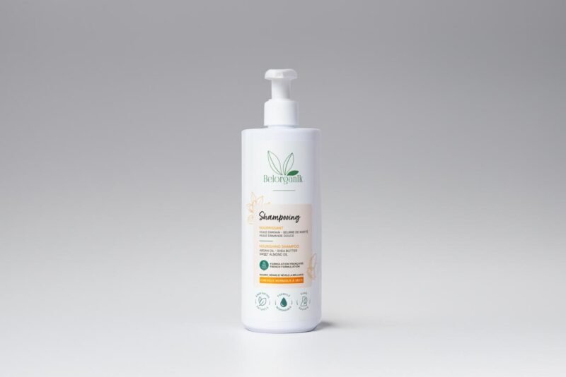 Gamme Capillaire – Image 4