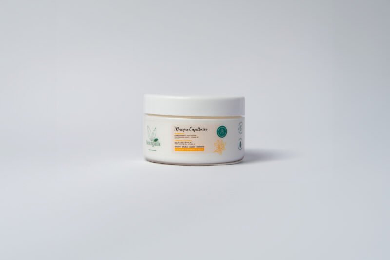 Gamme Capillaire – Image 2