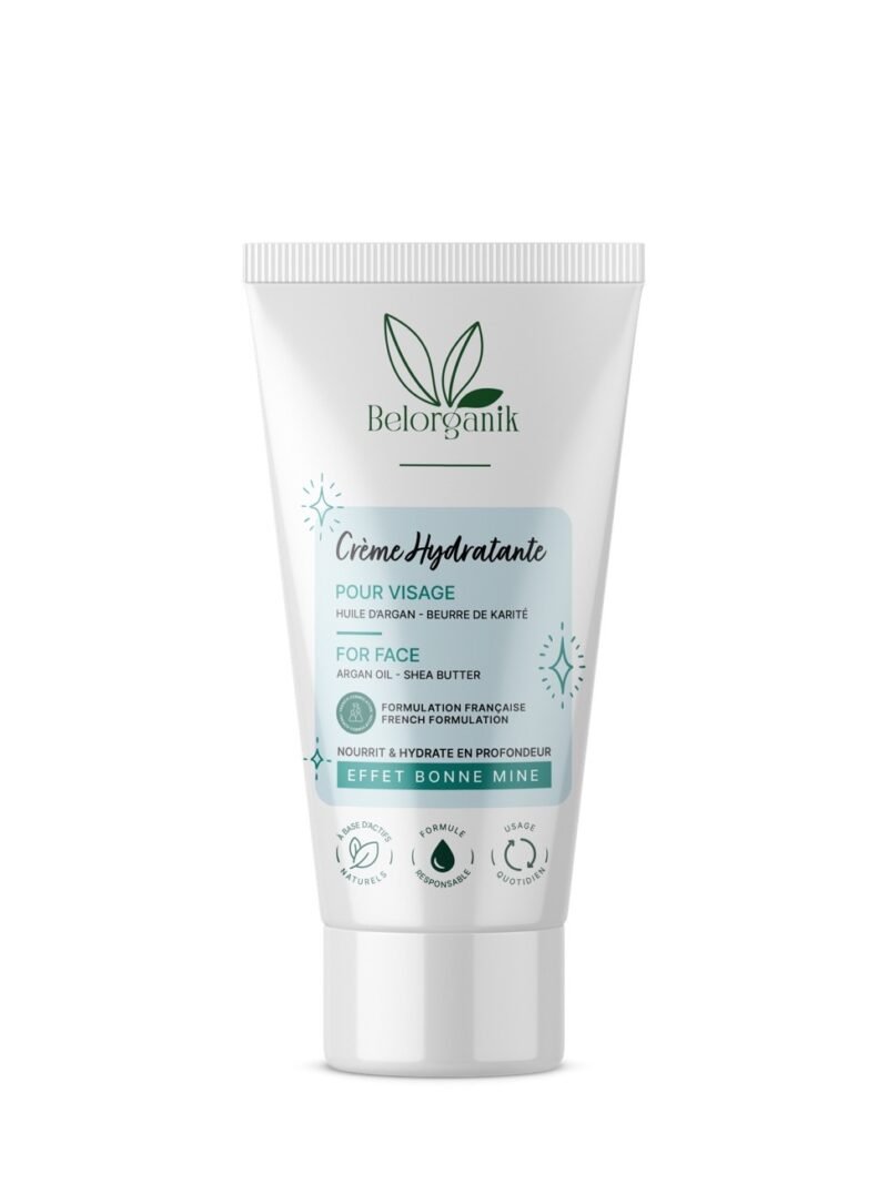 Pack Duo Protection et Hydratation – Image 3