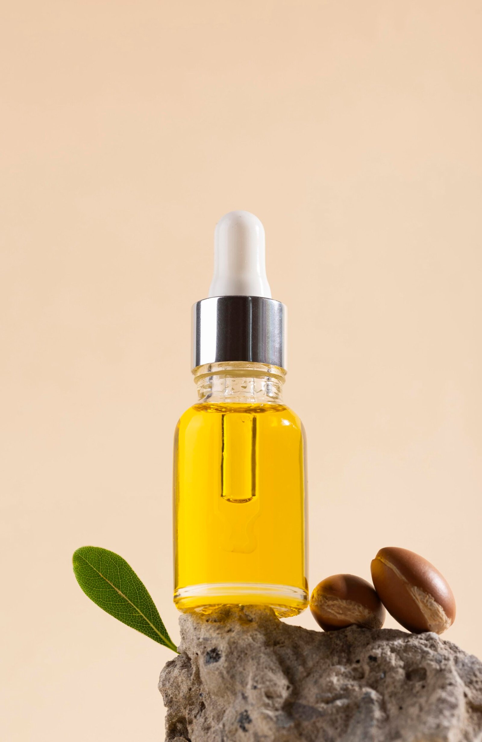 healthy-argan-oil-composition healthy-argan-oil-composition
