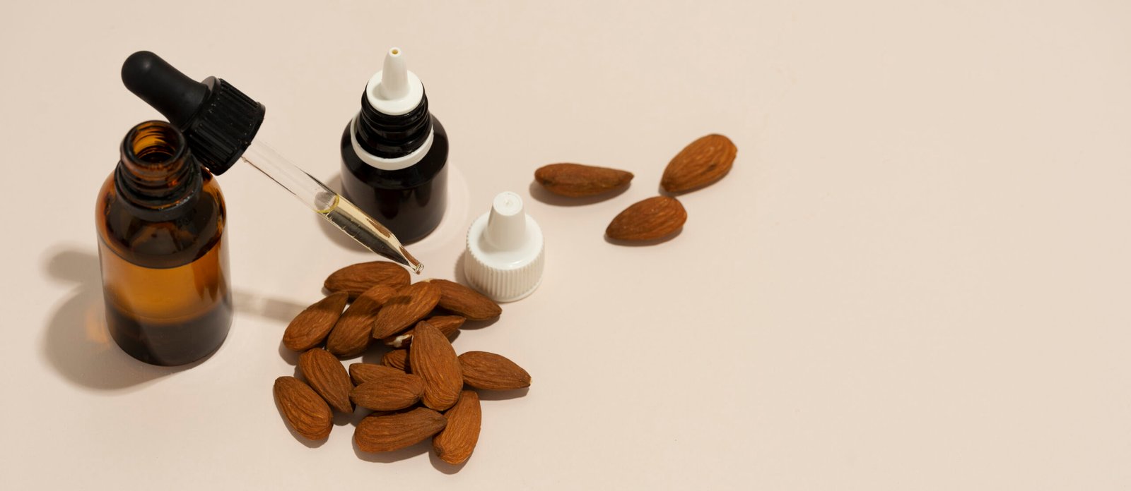 horizontal-banner-cosmetic-products-with-almonds horizontal-banner-cosmetic-products-with-almonds